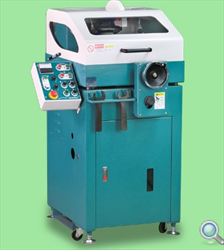 Máy cắt mẫu TOP TECH ALTOCUT CK SERIES CK200M, CK200B